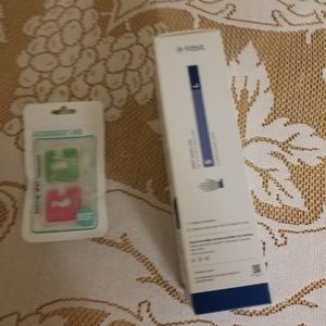 Fitbit Charge 2